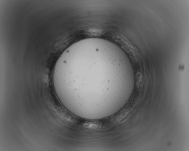 X0000093770655200711061135