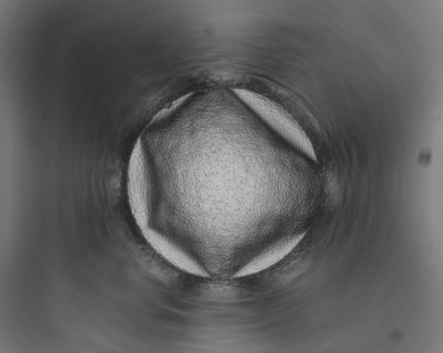 X0000093770668200711061136