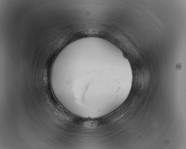 X0000093770700200711061135