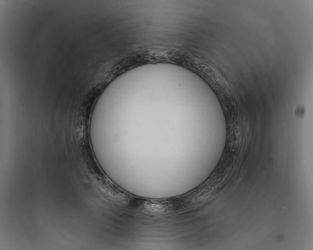 X0000093770706200711061134