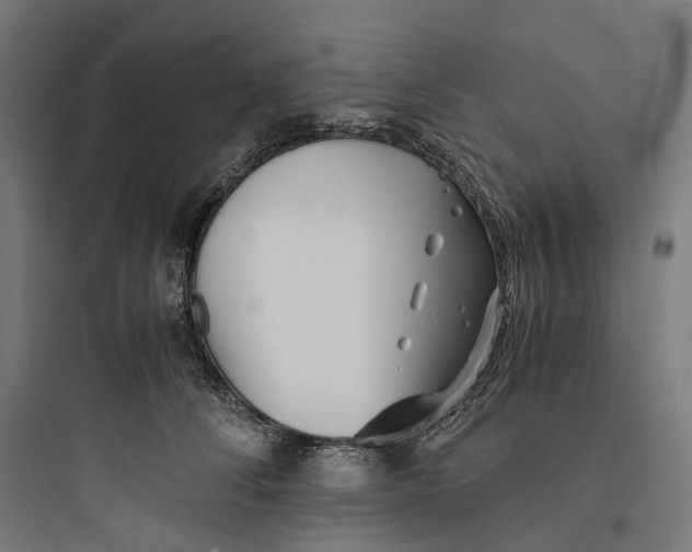 X0000093770708200711061134