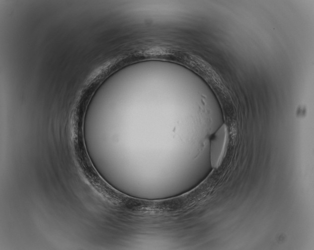 X0000093770732200711061134