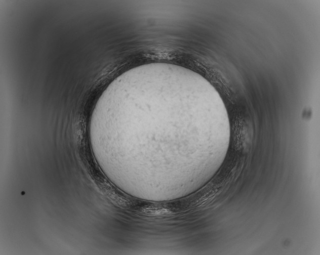 X0000093770747200711061134