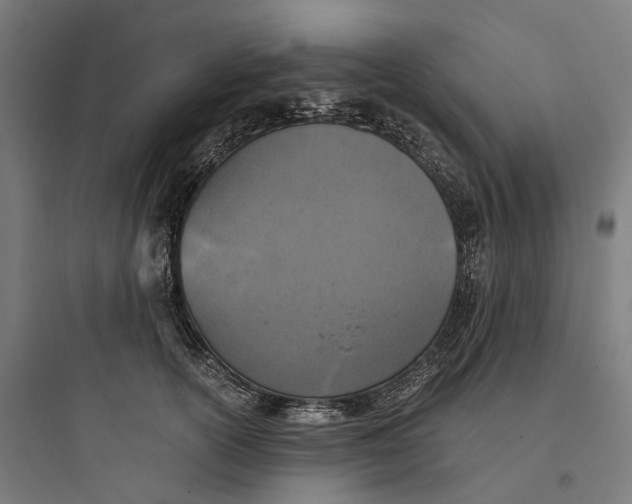 X0000093770754200711061134