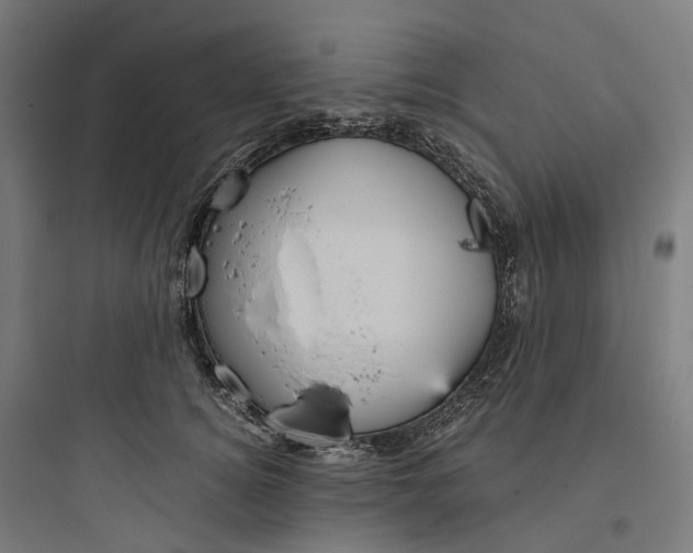 X0000093770756200711061134