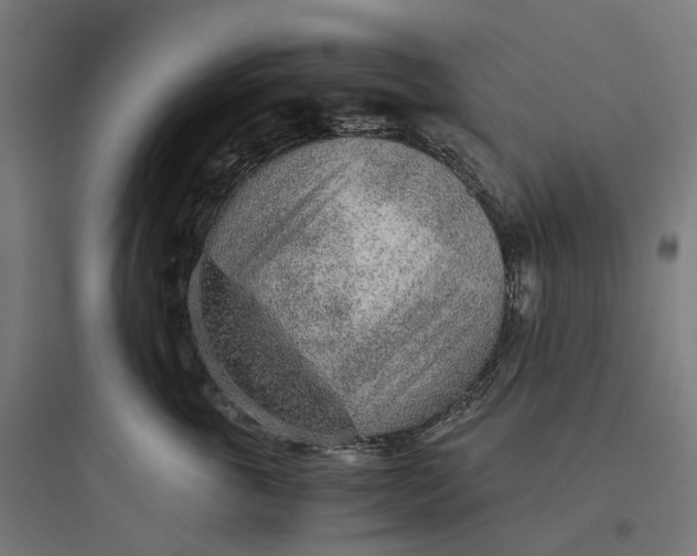 X0000093770763200711061134