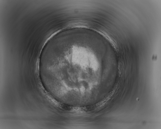 X0000093770790200711061133