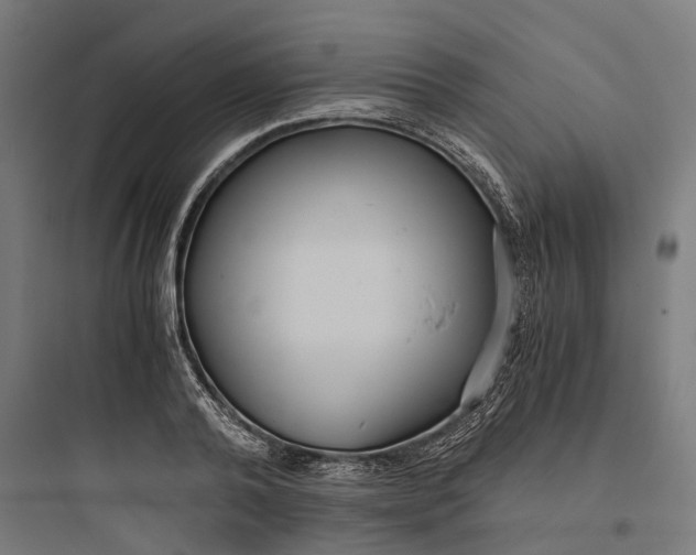 X0000093770792200711061133