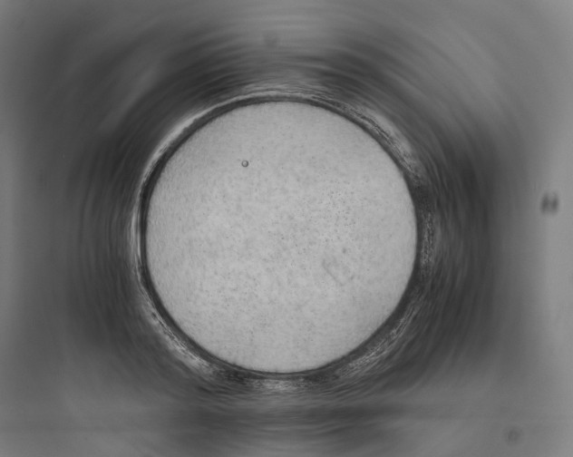 X0000093770796200711061133