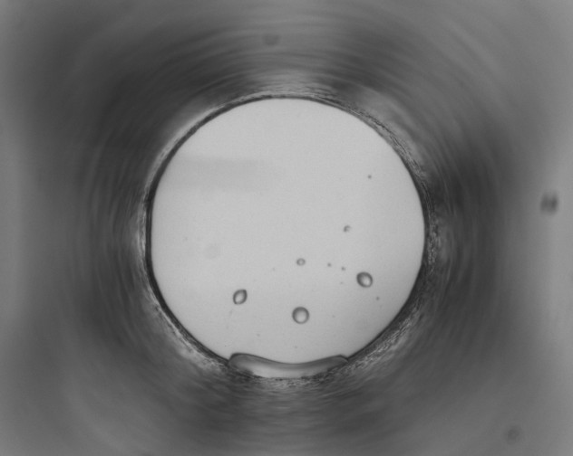 X0000093770804200711061133