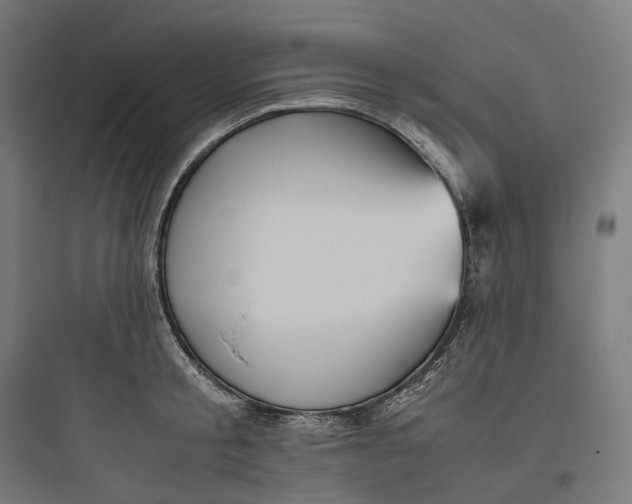 X0000093770805200711061133