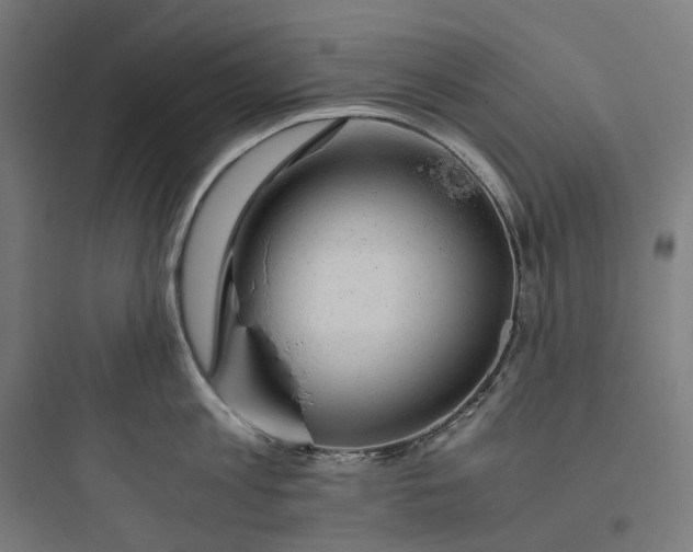 X0000093770813200711061133