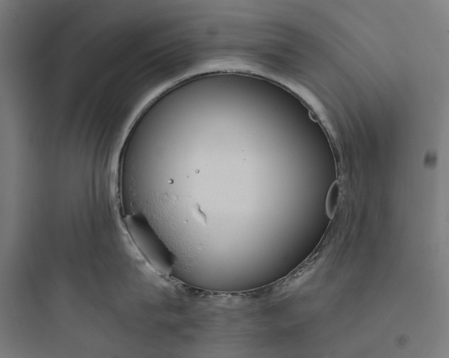 X0000093770815200711061133