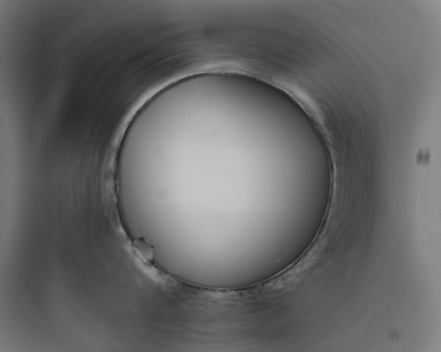 X0000093770816200711061133