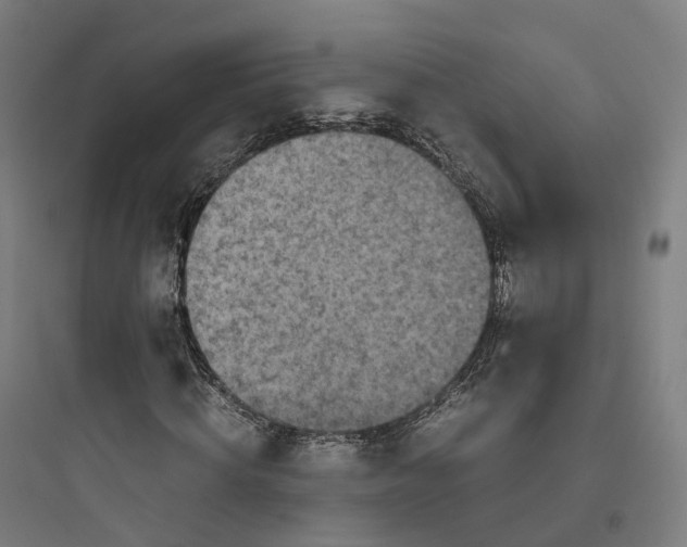 X0000093770820200711061132