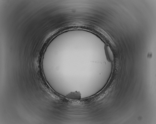 X0000093770826200711061132