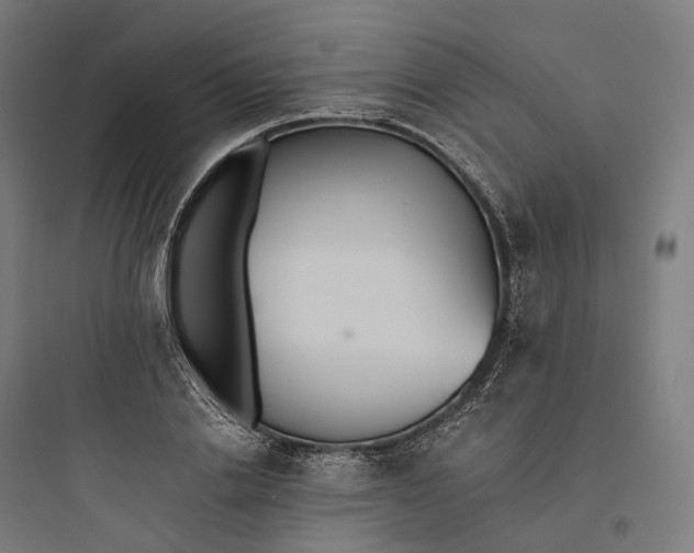 X0000093770838200711061132