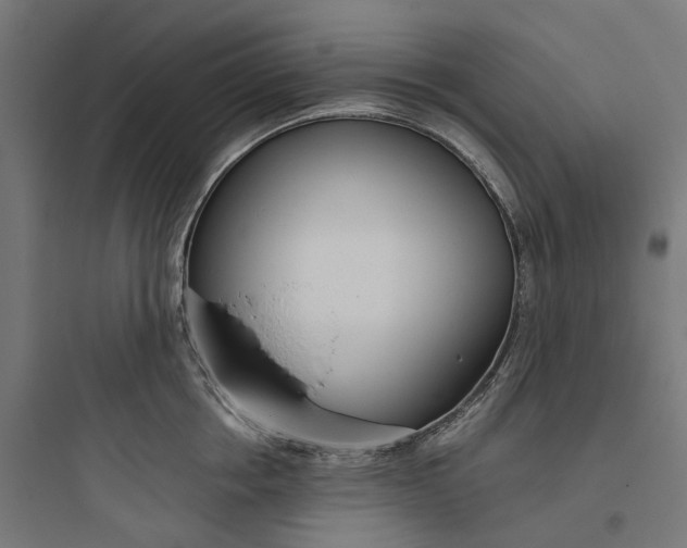 X0000093770858200711061133