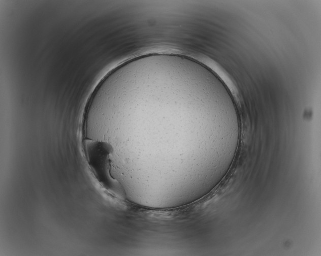 X0000093770861200711061133