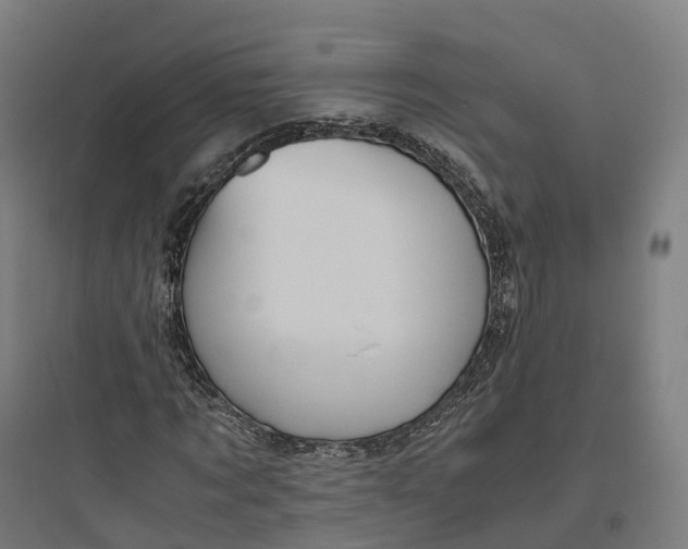 X0000093770869200711061132