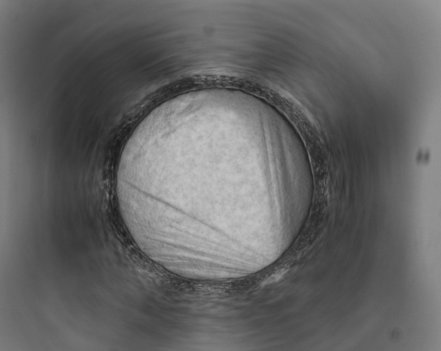 X0000093770870200711061132