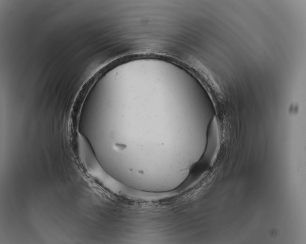 X0000093770876200711061132