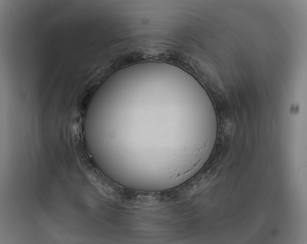 X0000093770914200711061131