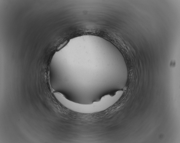 X0000093770916200711061131