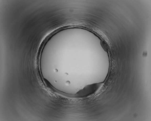 X0000093770928200711061131