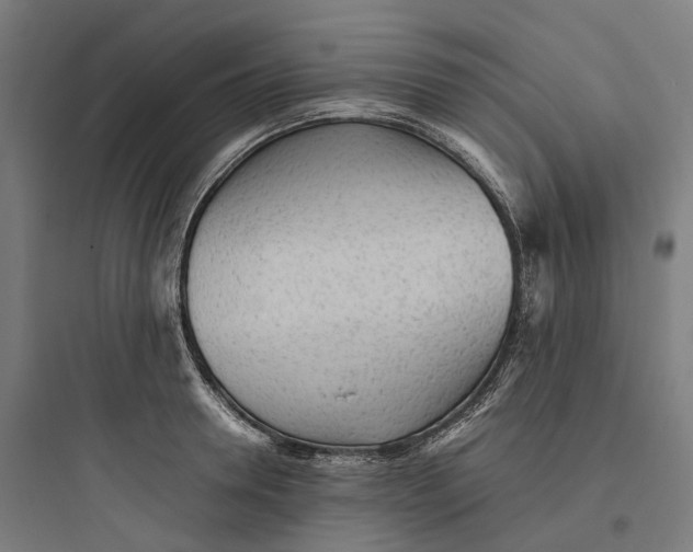 X0000093770946200711061131