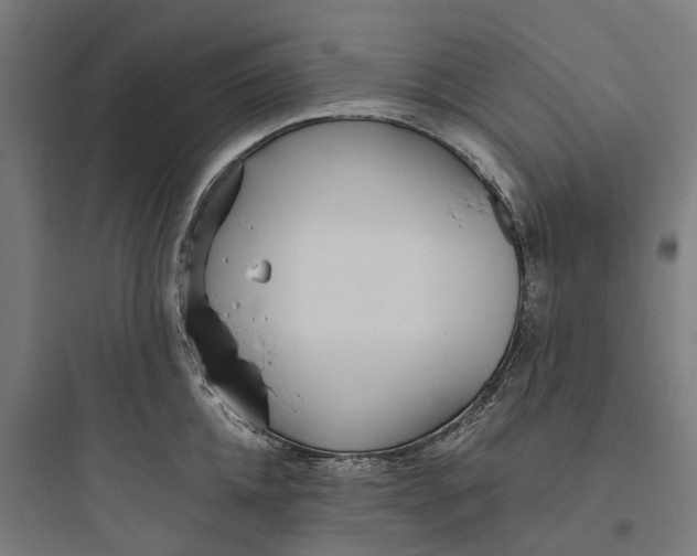 X0000093770952200711061131