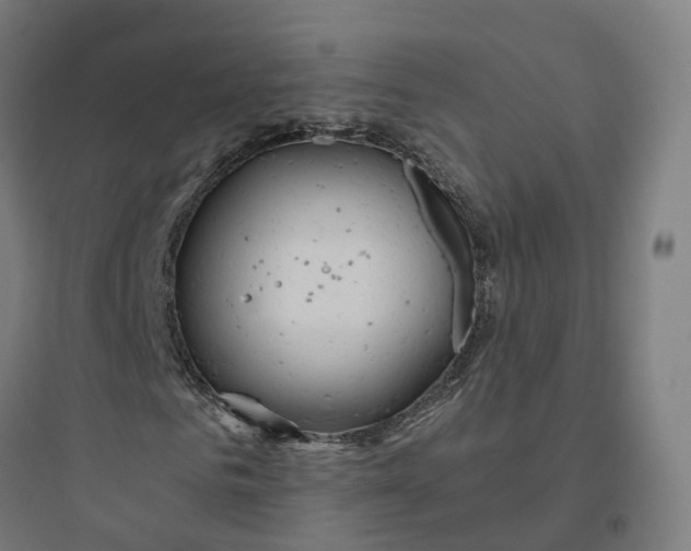 X0000093770961200711061131