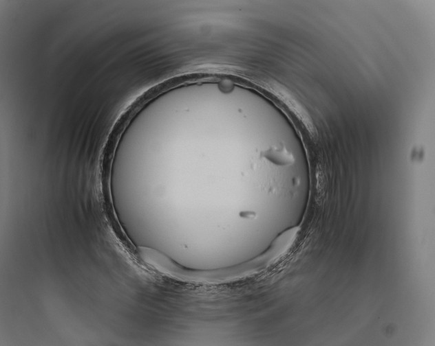 X0000093770972200711061130