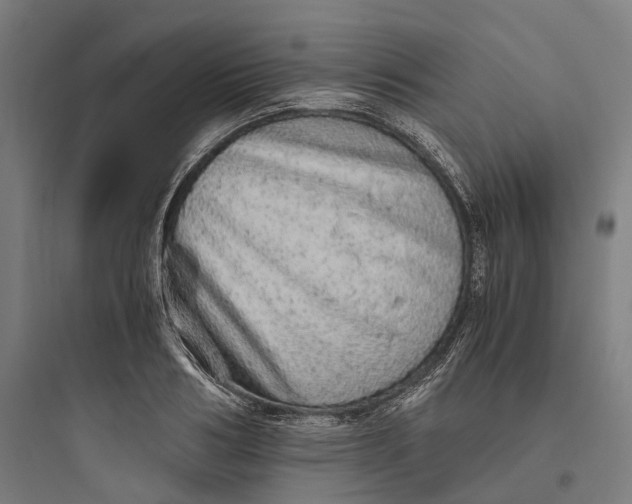 X0000093770986200711061130