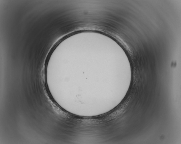 X0000093770988200711061130