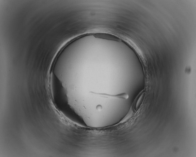 X0000093770996200711061130