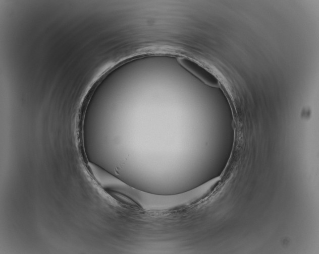 X0000093770997200711061130