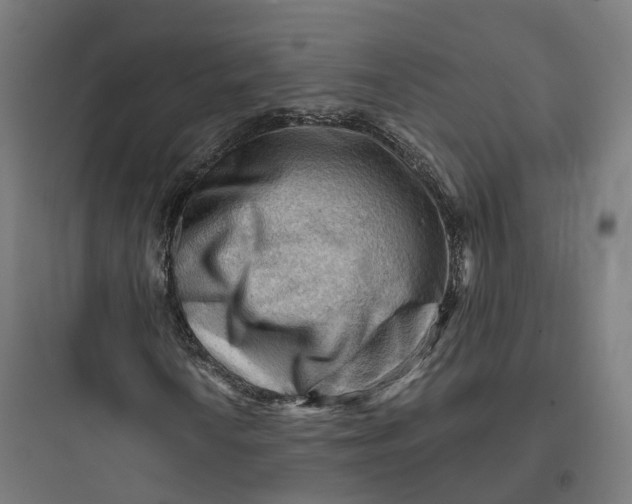 X0000093771010200711061129