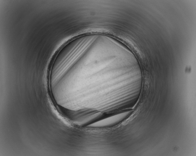 X0000093771038200711061129