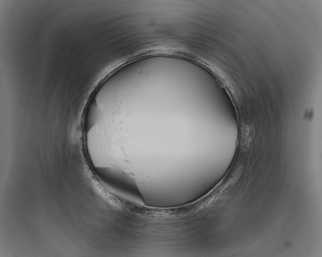 X0000093771042200711061130