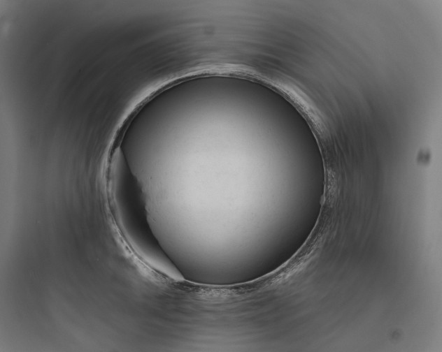 X0000093771046200711061130