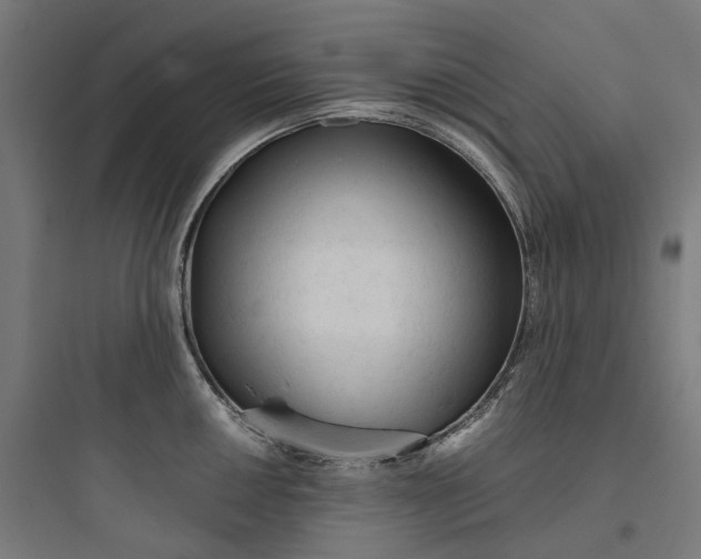 X0000093771050200711061130