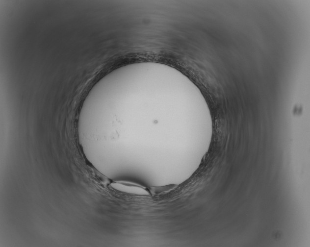 X0000093771057200711061129