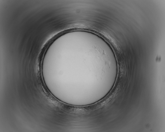 X0000093771070200711061129