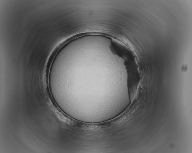 X0000093771072200711061129