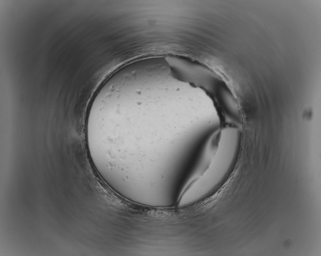 X0000093771089200711061128