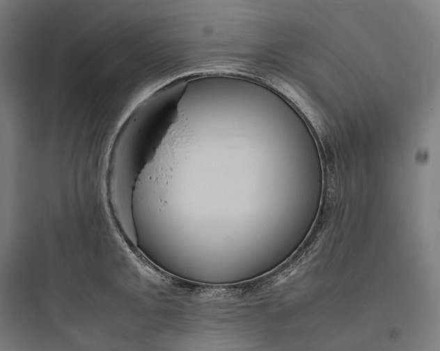 X0000093771093200711061128