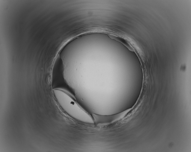 X0000093771097200711061128