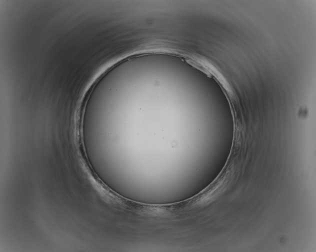 X0000093771101200711061128