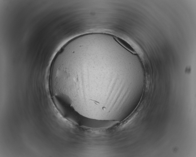 X0000093771102200711061128